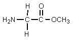 What would result from the following reactions?   A)    <sup> </sup> B)    C)    D)    E)   
