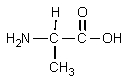 What would result from the following reactions?   A)    <sup> </sup> B)    C)    D)    E)   