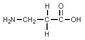 What would result from the following reactions?   A)    <sup> </sup> B)    C)    D)    E)   