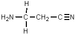 What would result from the following reactions?   A)    <sup> </sup> B)    C)    D)    E)   
