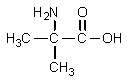 What would result from the following reactions?   A)    <sup> </sup> B)    C)    D)    E)   