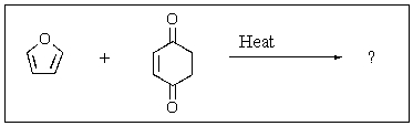 Predict the major product of the following reaction.   A)    B)    C)    D)    E)   