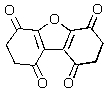 Predict the major product of the following reaction. A) B) C) D) E)