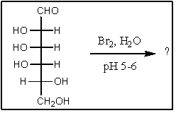 Which compound would result from the following reaction?   A)    B)    C)    D)    E)   
