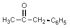 What product would result from the following reaction sequence?   A)    <sup> </sup> B)    C)    D)    E)   