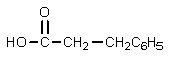 What product would result from the following reaction sequence?   A)    <sup> </sup> B)    C)    D)    E)   
