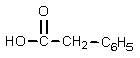What product would result from the following reaction sequence?   A)    <sup> </sup> B)    C)    D)    E)   