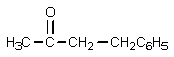 What product would result from the following reaction sequence?   A)    <sup> </sup> B)    C)    D)    E)   