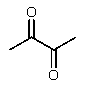 Which of the following would be the most acidic? A)    B)  CH<sub>3</sub>CH<sub>2</sub>CO<sub>2</sub>CH<sub>3</sub> C)    D)    E)   