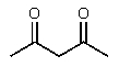 Which of the following would be the most acidic? A)    B)  CH<sub>3</sub>CH<sub>2</sub>CO<sub>2</sub>CH<sub>3</sub> C)    D)    E)   