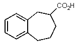 Predict the products of the following reaction.   A)    B)    C)    D)    E)  None of these.