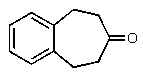 Predict the products of the following reaction.   A)    B)    C)    D)    E)  None of these.