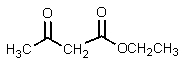 What would be the expected product of the following reaction sequence?   A)    <sup> </sup> B)    C)    D)    E)   