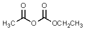 What would be the expected product of the following reaction sequence?   A)    <sup> </sup> B)    C)    D)    E)   