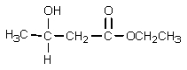 What would be the expected product of the following reaction sequence?   A)    <sup> </sup> B)    C)    D)    E)   