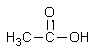 What would be the expected product of the following reaction sequence?   A)    <sup> </sup> B)    C)    D)    E)   