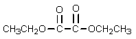 What would be the expected product of the following reaction sequence?   A)    <sup> </sup> B)    C)    D)    E)   