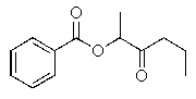 Predict the major organic product of the following reaction.   A)    B)    C)    D)    E)  The reaction does not occur.