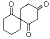 Predict the major product of the following reaction.   A)    B)    C)    D)    E)   