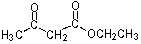 What would be the expected product of the following reaction sequence?   A)    B)    C)    D)    E)   