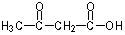 What would be the expected product of the following reaction sequence?   A)    B)    C)    D)    E)   