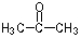What would be the expected product of the following reaction sequence?   A)    B)    C)    D)    E)   