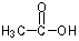 What would be the expected product of the following reaction sequence?   A)    B)    C)    D)    E)   