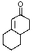 What product do you expect from the following reaction?   A)    B)    C)    D)  Some of these would be formed. E)  None of these would be formed.