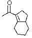 What product do you expect from the following reaction?   A)    B)    C)    D)  Some of these would be formed. E)  None of these would be formed.