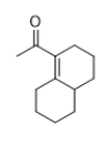 What product do you expect from the following reaction?   A)    B)    C)    D)  Some of these would be formed. E)  None of these would be formed.
