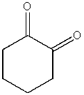 What product do you expect from the following reaction?   A)    B)    C)    D)    E)   