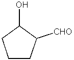 What product do you expect from the following reaction?   A)    B)    C)    D)    E)  no reaction