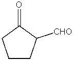 What product do you expect from the following reaction?   A)    B)    C)    D)    E)  no reaction