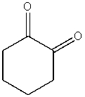 What product do you expect from the following reaction?   A)    B)    C)    D)    E)  no reaction
