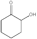 What product do you expect from the following reaction?   A)    B)    C)    D)    E)  no reaction