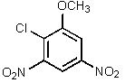 <strong>What major product would you expect from the following reaction?  </strong> A)   B)   C)   D)   E) both A and D <div style=padding-top: 35px> 