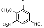 <strong>What major product would you expect from the following reaction?  </strong> A)   B)   C)   D)   E) both A and D <div style=padding-top: 35px> 