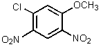 <strong>What major product would you expect from the following reaction?  </strong> A)   B)   C)   D)   E) both A and D <div style=padding-top: 35px> 
