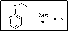 What would be the result of the following?   A)    <sup> </sup> B)    C)    D)    E)  no reaction