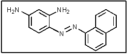 From what starting materials would the following be made?   A)    B)    C)  Either A or B D)  Neither A nor B E)  The compound shown is too unstable to isolate.