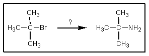Which of the following sets of reagents would accomplish the reaction shown below?   A)    B)    C)    D)    E)   