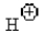 Which of the following is considered to be a nucleophile? A)  CH<sub>3</sub>Cl B)  CH<sub>3</sub>CH<sub>2</sub>I C)    D)    E)   