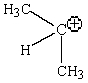 Which of the following is considered to be a nucleophile? A)  CH<sub>3</sub>Cl B)  CH<sub>3</sub>CH<sub>2</sub>I C)    D)    E)   