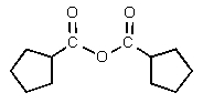 What would be the major organic product of the following reaction?   A)    B)    C)    D)    E)   