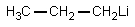 <strong>The reaction of propanoic acid with lithium aluminum hydride,followed by water,would result in what product?</strong> A)   B)   C)   D)   E)   <div style=padding-top: 35px> 