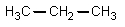 <strong>The reaction of propanoic acid with lithium aluminum hydride,followed by water,would result in what product?</strong> A)   B)   C)   D)   E)   <div style=padding-top: 35px> 