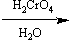 Which of the following sets of reagents would convert benzyl bromide to phenylethanoic acid?   A)    B)    C)    D)    E)  both B and D