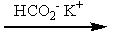 Which of the following sets of reagents would convert benzyl bromide to phenylethanoic acid?   A)    B)    C)    D)    E)  both B and D