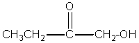 Which compound best fits the following spectroscopic data? <sup>1</sup>H NMR <font face= symbol ></font> = 1.00 (t,J=7.4 Hz,3H) ; 1.65 (sextet,J=7.5 Hz,2H) ; 2.31 (t,J=7.4 Hz,2H) ; and 11.68 (s,1H) ppm.<sup>13</sup>C NMR <font face= symbol ></font> = 13.4,18.5,36.3,179.6 ppm. A)    B)    C)    D)    E)  none of the above