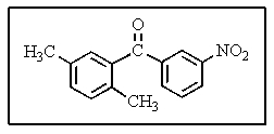 What would be the best way to prepare the ketone shown below?   A)    B)    C)    D)  Any of these would work. E)  None of these would work.